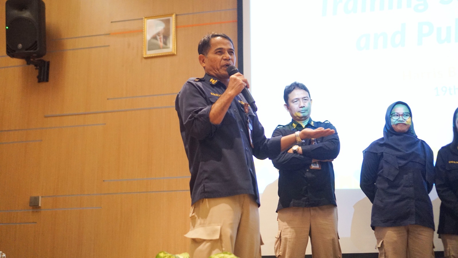 Gambar 31